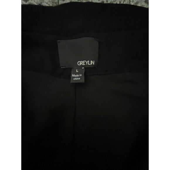 Greylin Tribeca Pants   - Picture 10 of 16